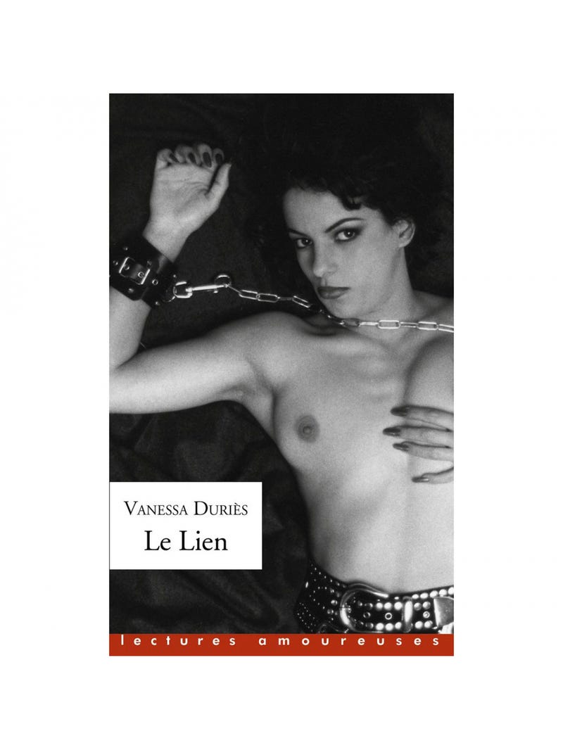 Le Lien main product photo