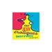 120 Jeux Érotiques Interdits (ou Presque)