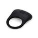 Anello Vibrante Love Ring Sensation