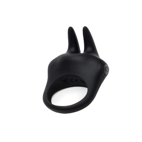 Anneau Vibrant Rabbit Sensation