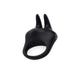 Anello Vibrante Rabbit Love Ring Sensation