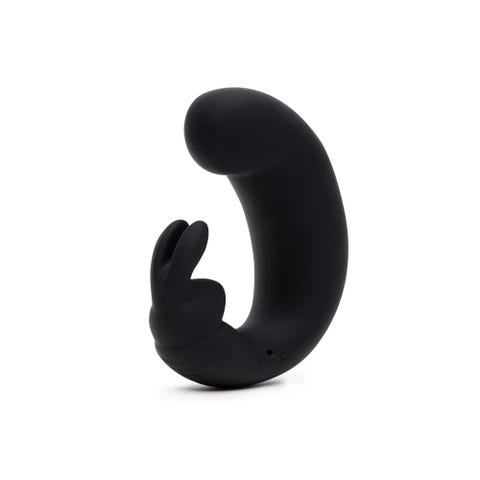 Vibromasseur Rabbit Sensation