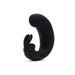 Vibratore Rabbit Ricaricabile Sensation