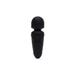 Mini Vibratore Wand Sensation