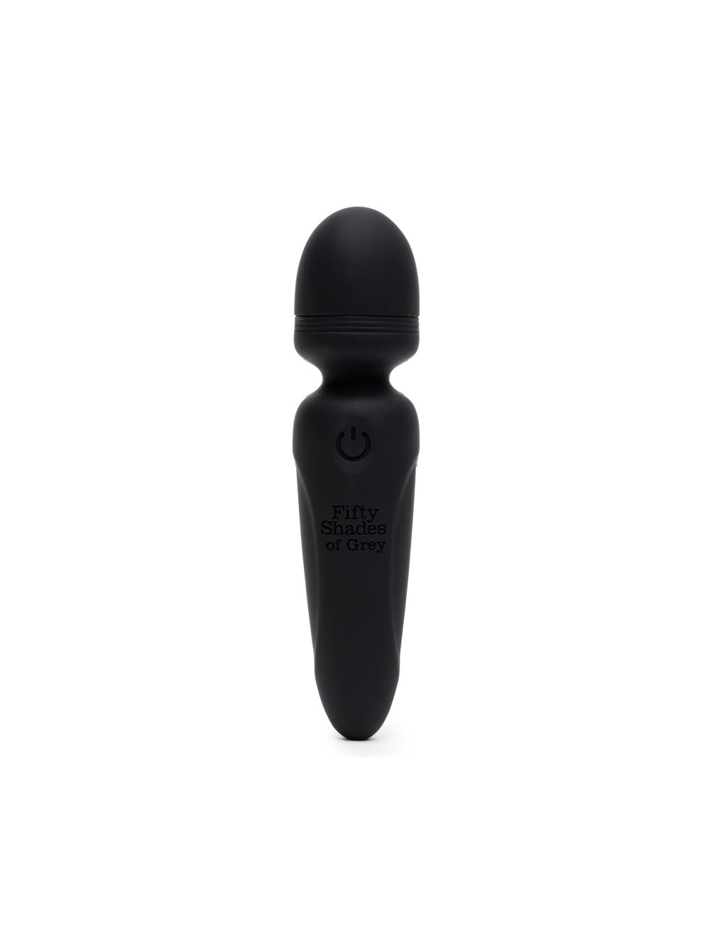 Mini Vibromasseur Wand Sensation