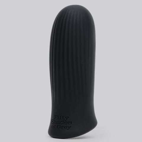Stimulateur Bullet Sensation