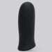 Mini Vibratore Sensation