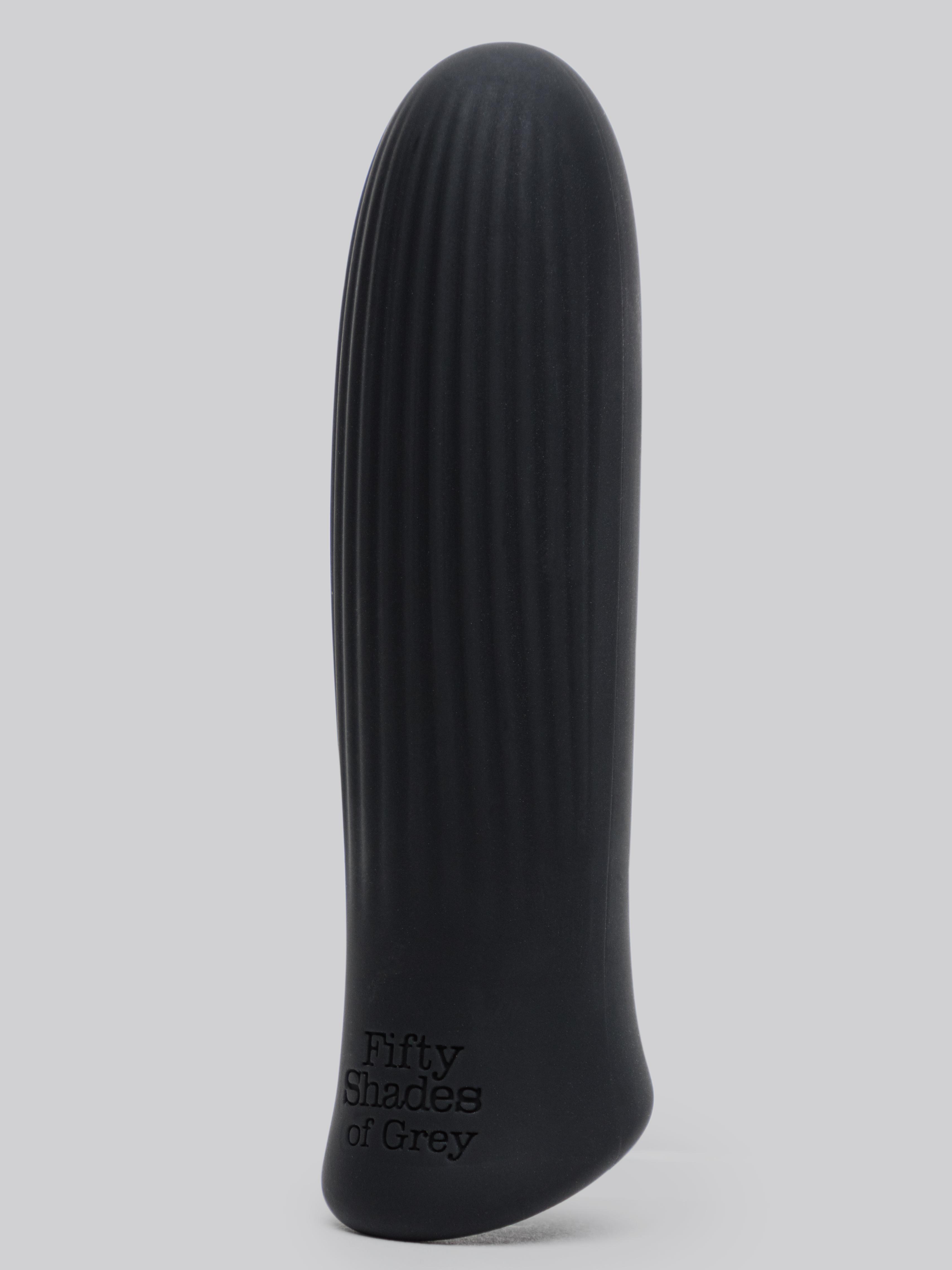 Mini Vibromasseur Sensation main product photo
