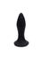 Plug Anal Vibrant Sensation