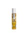 Lubrifiant Eau H2O Juicy Pineapple 30 ml