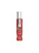 Lubrifiant Eau H2O Succulent Watermelon 30 ml