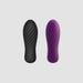 Vibromasseur Mini Tulip