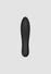 Vibromasseur Mini Tulip