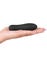 Vibromasseur Mini Tulip