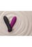 Vibromasseur Mini Tulip