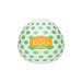Tenga EGG Wonder Stud Masturbateur Oeuf