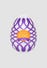Masturbateur Tenga Egg Wonder Mesh