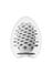 Masturbateur Tenga Egg Wonder Mesh