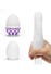Masturbateur Tenga Egg Wonder Mesh