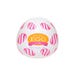 Tenga EGG Wonder Curl Masturbateur Oeuf
