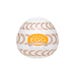 Tenga EGG Wonder Ring Masturbateur Oeuf
