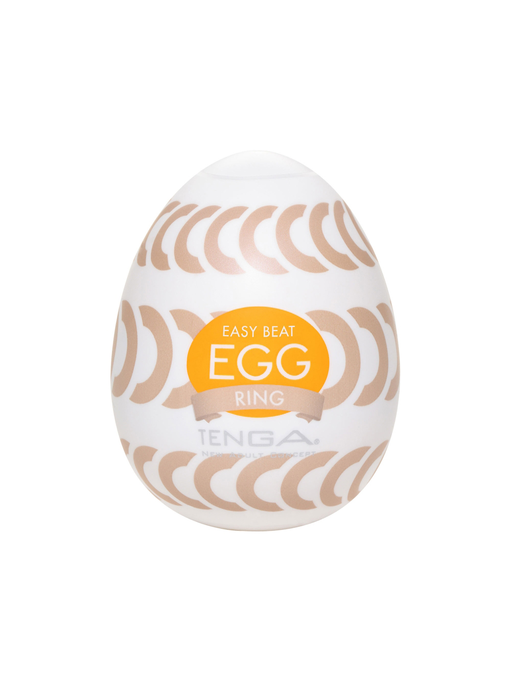 Tenga EGG Wonder Ring Masturbateur Oeuf main product photo