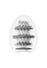 Masturbateur Tenga Egg Wonder Ring