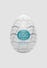 Masturbateur Tenga Egg Wavy II
