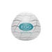 Tenga EGG Standard Wavy II Masturbateur Oeuf