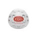 Tenga Egg Boxy Masturbateur Oeuf