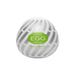 Tenga EGG Standard Brush Masturbateur Oeuf