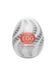 Tenga EGG Standard Tornado Masturbateur Oeuf