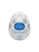 Tenga EGG Standard Sphere Masturbateur Oeuf