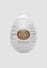 Masturbateur Tenga Egg Silky II