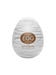 Tenga EGG Standard Silky II Masturbateur Oeuf