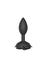 Plug Anal Open Roses L