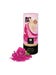 Sels de Bain Moussant Cristaux d'Orient Aphrodisiaque