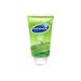 Lubrifiant Eau AquaALOE 80 ml