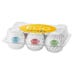 Tenga Egg Standard Pack de 6 Masturbateurs Oeuf