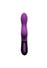 Vibromasseur Rabbit Gaia 2.0