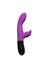 Vibromasseur Rabbit Gaia 2.0