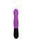 Vibromasseur Rabbit Gaia 2.0