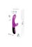 Vibromasseur Rabbit Gaia 2.0