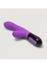Vibromasseur Rabbit Gaia 2.0