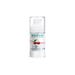 Gel Stimolante Effetto Vibrante Liquid Vibrator Ciligea 30 ml