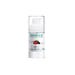 Gel Stimolante Effetto Vibrante Liquid Vibrator Frutti Rossi 30 ml