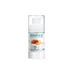 Gel Stimolante Effetto Vibrante Liquid Vibrator Pesca 30 ml