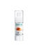Gel Stimolante Effetto Vibrante Liquid Vibrator Pesca 30 ml