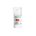 Gel Stimulant Effet Vibrant Liquid Vibrator Fraise 30 ml