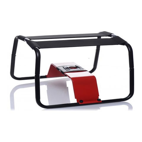 Masturbateur Vagin GO Torque